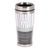 Travel Mug Hard Days Psalm 63:7 16 oz