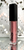 Bonita Matte Liquid Lipstick
