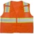 High Visibility Polyester ANSI Class 2 S