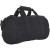 Roll Bag 9X18