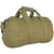 Roll Bag 9X18