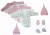 Bambini Newborn Layette Baby Shower Gift Set