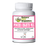 Pancrea Rightis Max Support* Capsules Pancreas Inflammation & Flow Support Dogs Cats*
