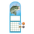 Incentive Sticker Set