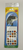 Incentive Sticker Set