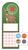 Incentive Sticker Set