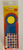 Incentive Sticker Set