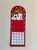 Incentive Sticker Set