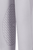 TuffRider Children's Minerva EquiCool Tights