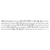 Mug Armor Of God Eph. 6:14-18 Black