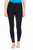 TuffRider Ladies Ribb Lowrise Wide Waistband Full Seat Breeches
