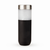 FREEZE Bottle by HOST