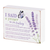 Tabletop Plaque Lavender Said Prayer 4x3