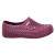 Women's 4" Relax Aqua Tecs Garden Shoe