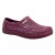 Women's 4" Relax Aqua Tecs Garden Shoe