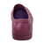 Women's 4" Relax Aqua Tecs Garden Shoe