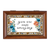 Petite Music Box Jeweled You Are Simply