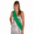 Sashes (Multiple Designs Available)