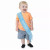 Sashes (Multiple Designs Available)
