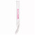 Sashes (Multiple Designs Available)