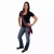 Sashes (Multiple Designs Available)