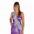 Sashes (Multiple Designs Available)