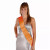 Sashes (Multiple Designs Available)