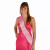 Sashes (Multiple Designs Available)