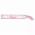 Sashes (Multiple Designs Available)