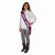 Sashes (Multiple Designs Available)