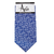 AR Bone Bandana 