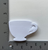 Sticky Shape Notepad