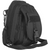 Jumbo Multi-Purpose Accesory Pouch - Coyote