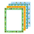 Designer Paper Set