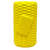 Corn on the Cob Dog Toy - Durable Rubber Treat Dispenser