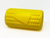 Corn on the Cob Dog Toy - Durable Rubber Treat Dispenser
