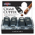 Cigar Cutter