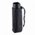 Umbrella Flask