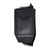 2052.BO - Magnetic Tank Bag
