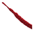 Woven Yarn Garland 