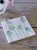 Trivet