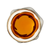 Alchemi Double-Walled Aerating Tumbler