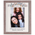Photo Frame Mom I Know That I Can