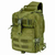 Tactical Military Medium Sling Range Bag