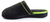 Roxoni Women's Slippers Memory Foam Soft Terry Ladies House Slipper