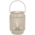 Lantern Trust Lord Prov.3:5 Ivory