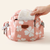 Ergonomic Hipseat (Macys)
