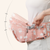 Ergonomic Hipseat (Macys)