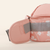 Ergonomic Hipseat (Macys)