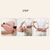 Ergonomic Hipseat (Macys)